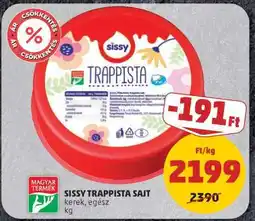 PENNY SISSY TRAPPISTA SAJT ajánlat