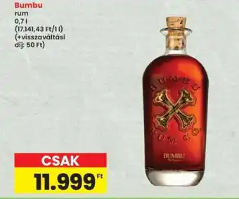 Bumbu