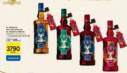 Tesco St. Hubertus mini válogatás ajánlat