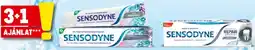 Metro Sensodyne ajánlat