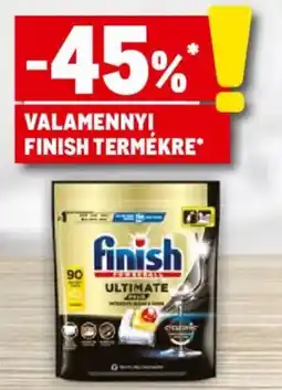 Metro Valamennyi finish termékre ajánlat