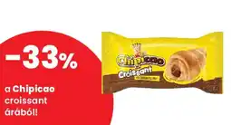 Spar Chipicao croissant ajánlat