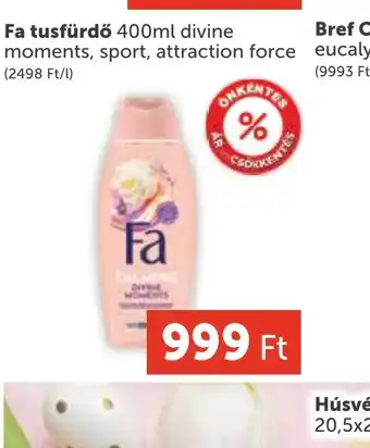PRIVÁT Fa tusfürdő ajánlat