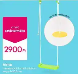 Pepco Hinta ajánlat