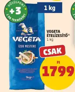 PENNY Vegeta Ételízesítő ajánlat