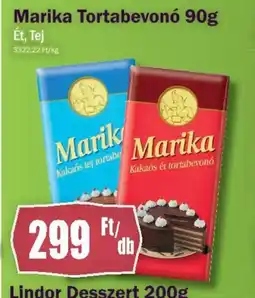 FullDiszkont Marika Tortabevon ajánlat