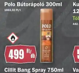 FullDiszkont Polo Bútorápol ajánlat