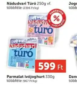 PRIVÁT Nádudvari Túr ajánlat