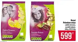 Coop Benei Prémium ostya ajánlat