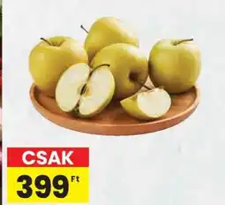 Spar Alma ajánlat