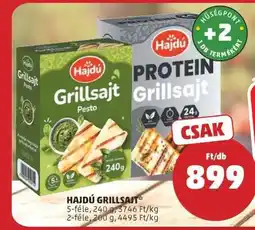 PENNY HAJDÚ GRILLSAJT ajánlat