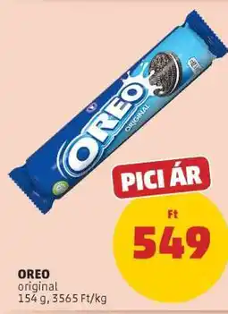 PENNY OREO ajánlat