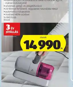 ALDI AMBRIANO PORATKA PORSZ •V ajánlat