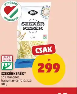 PENNY LIZA SAJT SZEKÉRKEREK ajánlat