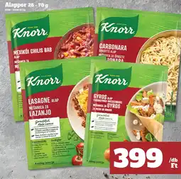 Family Diszkont Alappor ajánlat