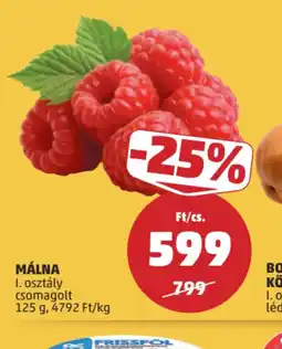 PENNY MÁLNA ajánlat