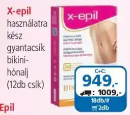 ÁRKLUB Dr. Oetker Guseppe pizza ajánlat