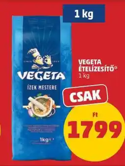 PENNY Vegeta Ételízesítő ajánlat