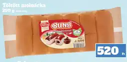 Vil-For Töltött molnárka ajánlat