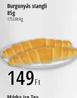 Real 1753 Ft/kg ajánlat