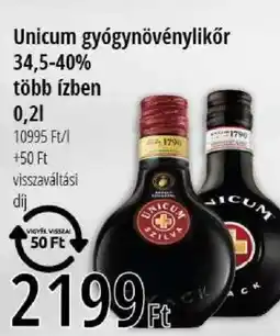 Real 34,5-40%, Több ízben, +50 Ft visszaváltási díj ajánlat