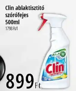 Real 1798 Ft/l ajánlat