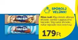 PRIVÁT Többféle: citrom-áfonya étcsoki, vanília-cappuccino tejcsoki, natúr étcsoki, natúr tejcsoki. ajánlat