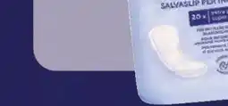 ALDI Satessa inkontinencia betét ajánlat