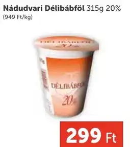 PRIVÁT Nádudvari Délibábföl ajánlat