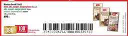 Coop MASTER GOOD FÜSTLI ajánlat