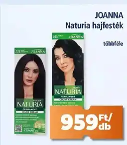 Goods Market Offer ajánlat