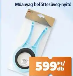 Goods Market Offer ajánlat