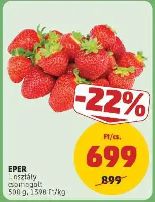 Eper
