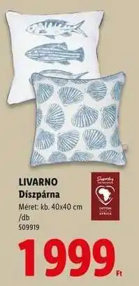 LIVARNO