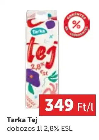 Tarka Tej