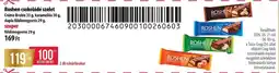 Coop ROSHEN Csokoládé szelet ajánlat