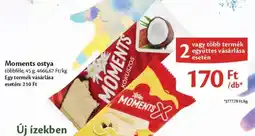 EcoFamily Moments ostya ajánlat