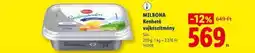 Lidl MILBONA Kenhető vajkészítmény ajánlat