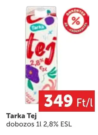 Tarka Tej