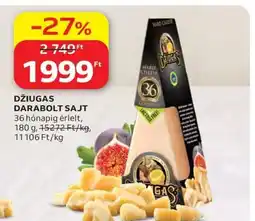 Auchan DŽIUGAS DARABOLT SAJT ajánlat