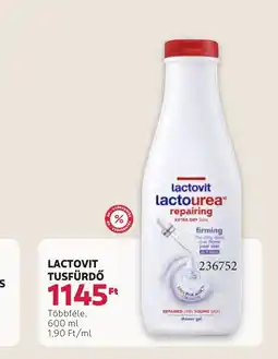 Rossmann Offer ajánlat