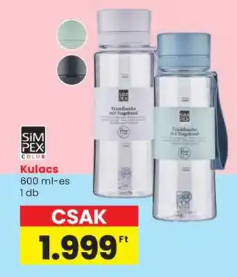 Kulacs