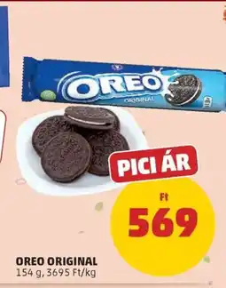 PENNY Oreo original ajánlat