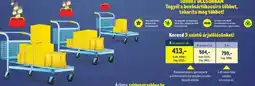 Metro 4 Db esetén 1 db: 584 Ft, Kedvezményes ajánlataink a feltüntetett darabszám esetén lépnek életbe ajánlat
