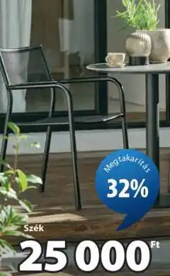 Szék