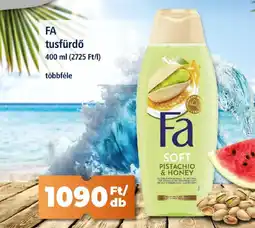 Goods Market Fa tusfürdő ajánlat