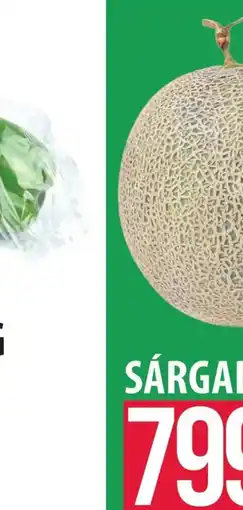 Coop Eduscho Family őrölt kávé ajánlat