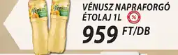 Coop Sertéscomb ajánlat