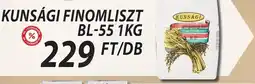 Coop Sertés csülökhús ajánlat