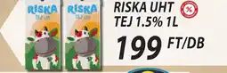 Coop Csirkecomb farrésszel ajánlat
